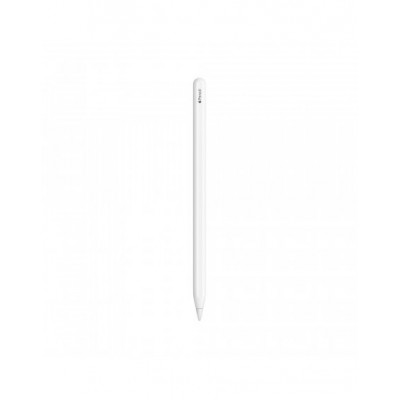 APPLE PENCIL TYPE-C...