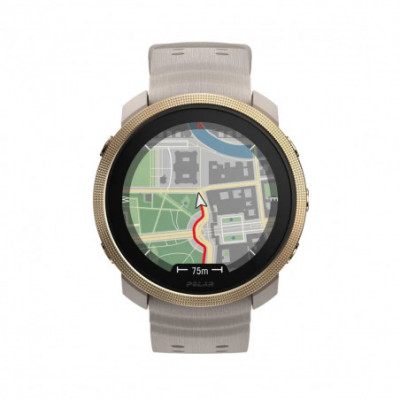 Smartwatch Polar 900112399...