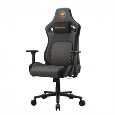 Sedia Gaming Cougar...
