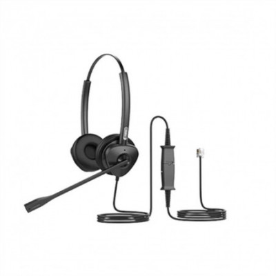 Auricolari con Microfono...