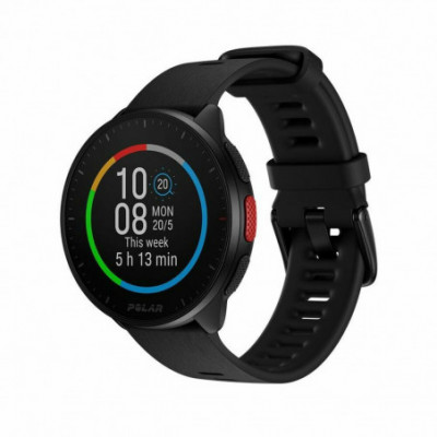 Smartwatch con Podometro...
