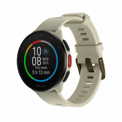 Orologio Sportivo Polar...