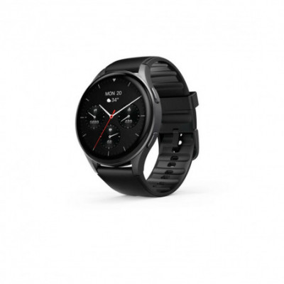 Smartwatch Hama 8900 Nero...