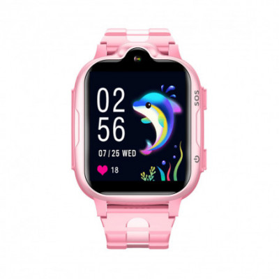Smartwatch DCU 34159032...
