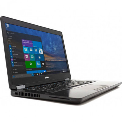 NOTEBOOK DELL LATITUDE...