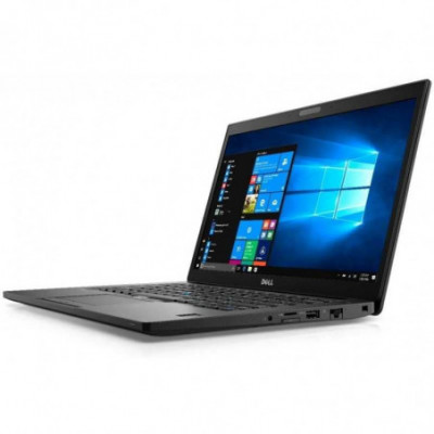 NOTEBOOK DELL LATITUDE 7480...