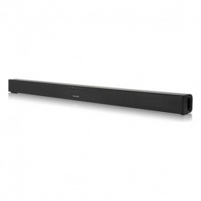 Soundbar Sharp HT-SB140(MT)...