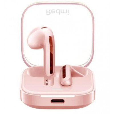 AURICOLARE BLUETOOTH XIAOMI...