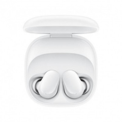 AURICOLARE BLUETOOTH XIAOMI...