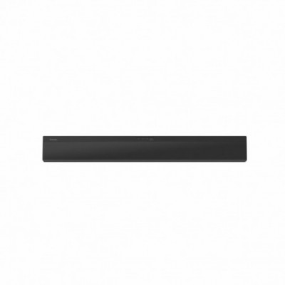 Soundbar Panasonic Corp....