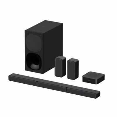 Soundbar Sony 62521116717...