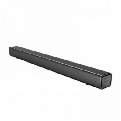 Soundbar Panasonic HTB100...