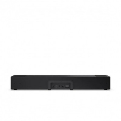 Soundbar Creative...