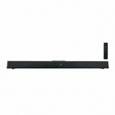 Soundbar Woxter Soundbar...