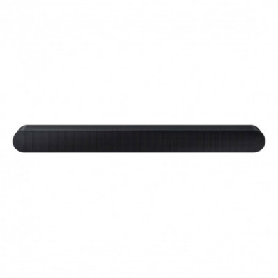 Soundbar Samsung HWS60D Nero