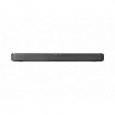 Soundbar Philips TAB5109/10...