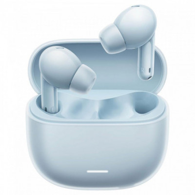 AURICOLARE BLUETOOTH XIAOMI...