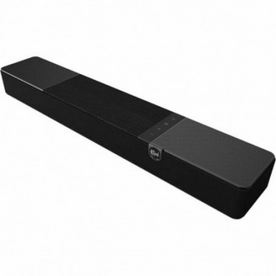 Soundbar KLIPSCH KL1071981...