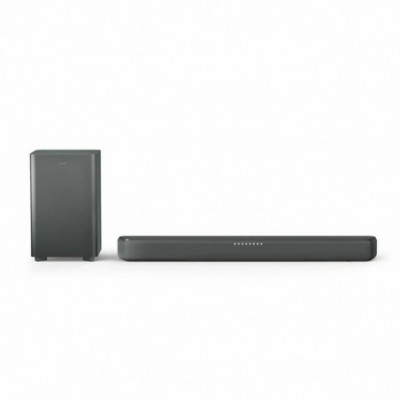 Soundbar Philips TAB5309/10...
