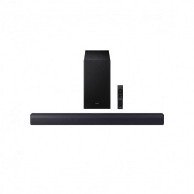 Soundbar Samsung...