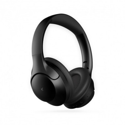 Auricolari con Microfono...