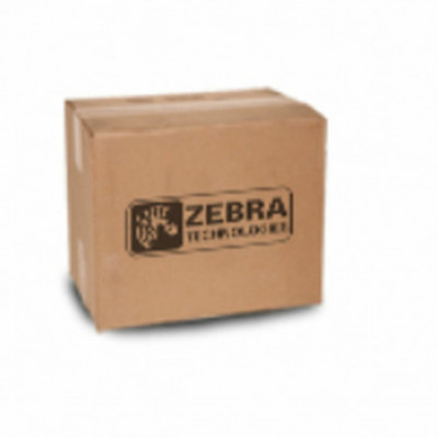 Testina di Ricambio Zebra...