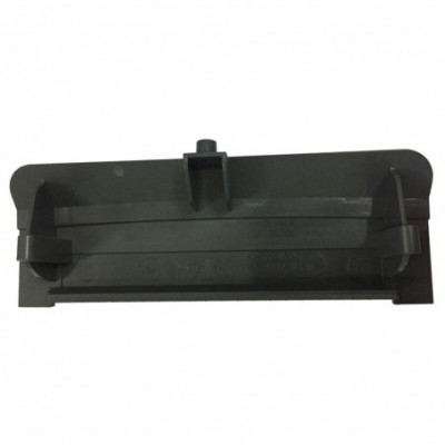 Cover Zebra P1027135-045