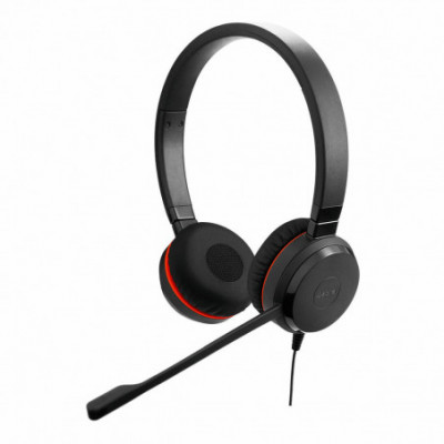 Auricolari con Microfono...