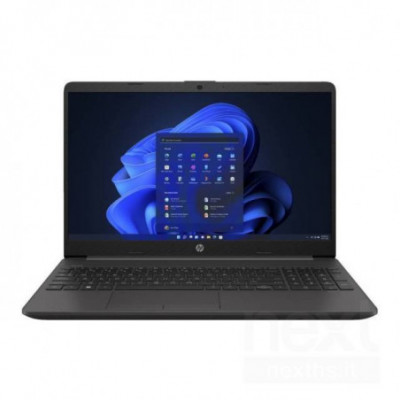 NOTEBOOK HP 250 G9 9V1K1AT