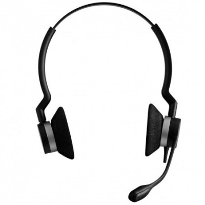 Auricolari con Microfono...