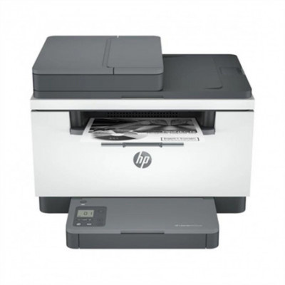 Stampante Laser HP 6GX00F