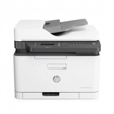 Stampante Laser HP 179FNW