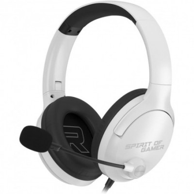 Auricolari con Microfono...