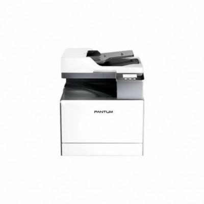 Stampante Laser Pantum...