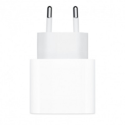 CARICABATTERIA DA RETE FAST...