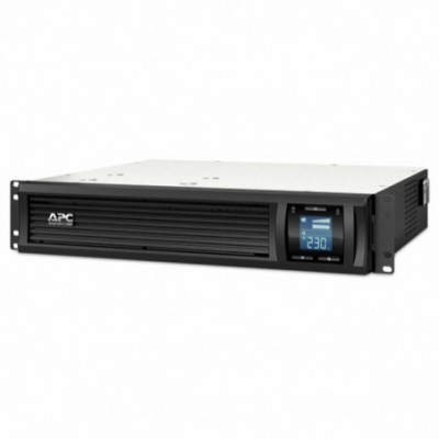 Cavo DisplayPort APC...