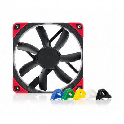 Ventola da Case Noctua...