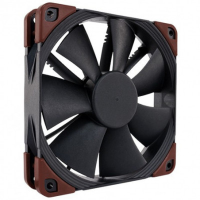 Ventola da Case PC Noctua...