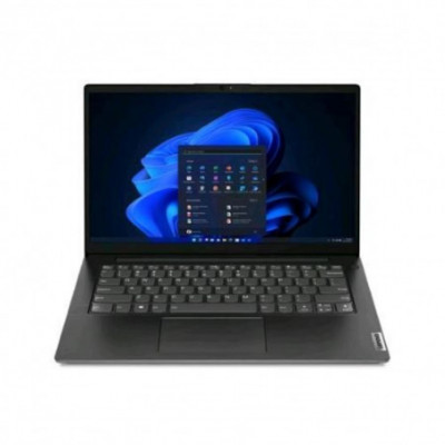 NOTEBOOK LENOVO ESSENTIAL...