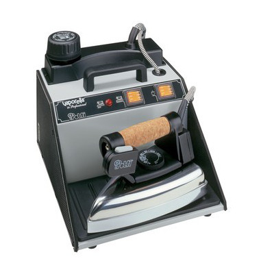 VAPORELLA POLTI 2H...