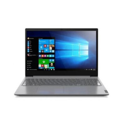 NOTEBOOK LENOVO ESSENTIAL...