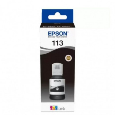 CARTUCCIA EPSON 113...