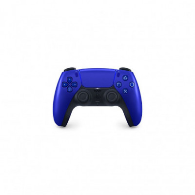 GAMEPAD PS5 SONY WIRELESS...