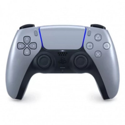 GAMEPAD PS5 SONY WIRELESS...