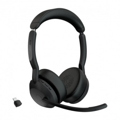 Auricolari con Microfono...