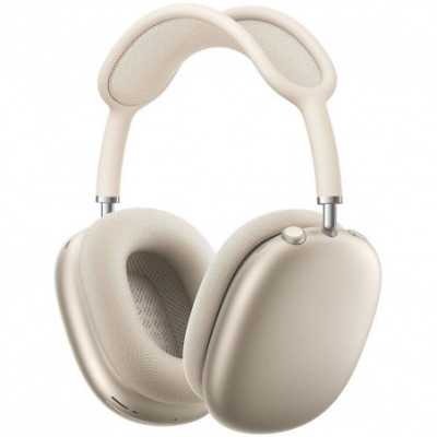 CUFFIE WIRELESS AIRPODS MAX...