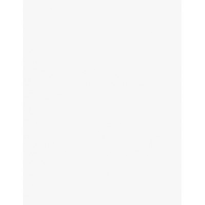 CAVESE BAMBINO T-SHIRT CAPO...