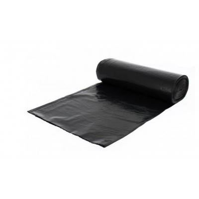 SACCHI RIG.NERI 90 X 120