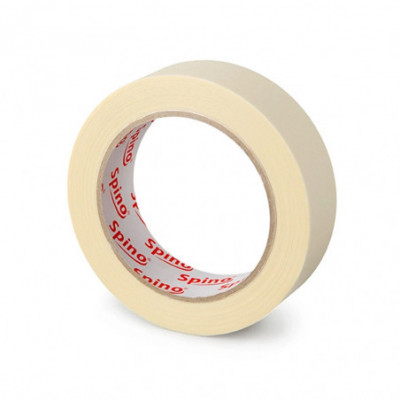 GEN.MASKIN 25 X 50 YD...