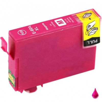 COMPATIBILE EPSON T0604 XL...